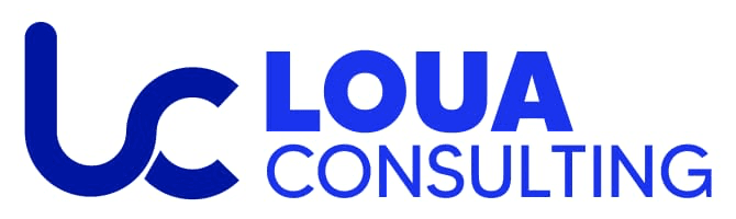 LOUA CONSULTING