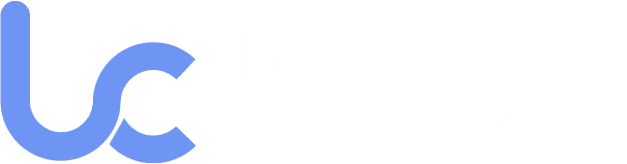 LOUA CONSULTING